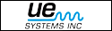 UE Systems