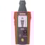 Amprobe ULD-405 Ultrasonic Leak Detector 