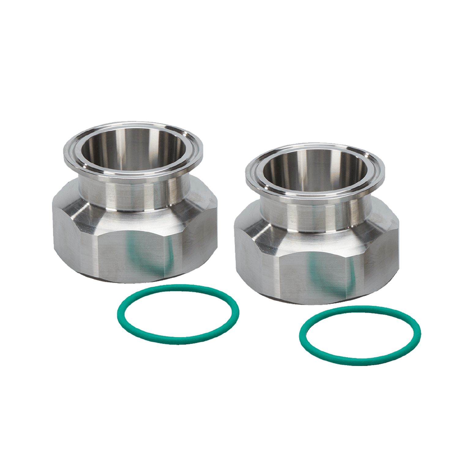 ifm efector US Series Mounting Adapter