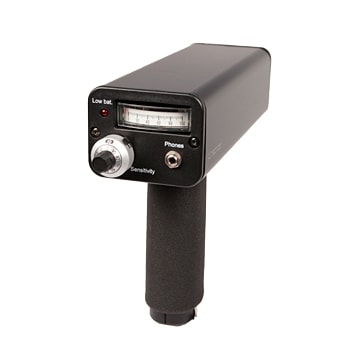 UE Systems Products | Instrumart