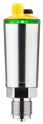 VEGA VEGABAR 28 Pressure Sensor