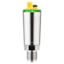 VEGA VEGABAR 28 Pressure Sensor - G 1-1/2 thread