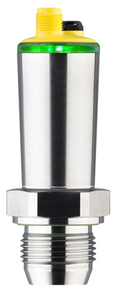 VEGA VEGABAR 28 Pressure Sensor