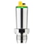 VEGA VEGABAR 28 Pressure Sensor - G1 thread
