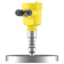 VEGA VEGABAR 81 Pressure Transmitter - flange
