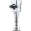 VEGA VEGABAR 81 Pressure Transmitter - hygienic