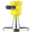 VEGA VEGABAR 83 Pressure Transmitter - flange