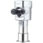 VEGA VEGABAR 83 Pressure Transmitter - hygienic