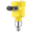 VEGA VEGABAR 83 Pressure Transmitter - manometer