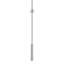 VEGA VEGAWELL 52 Submersible Pressure Transmitter - Adjustable Screw Connection