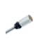 VPInstruments VPFlowScope M Sensor Cartridge