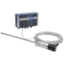 VPInstruments VPFlowTerminal VPFlowScope Probe Kit