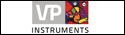 VPInstruments