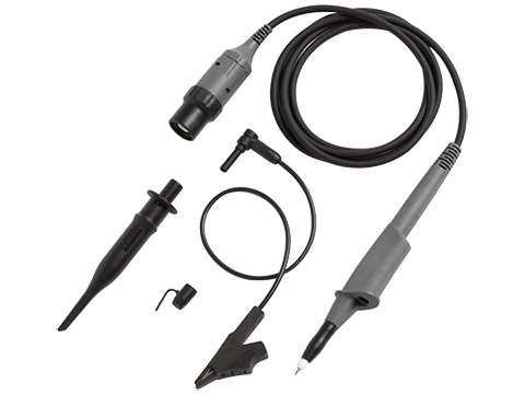 Fluke VPS410-II Probe Set