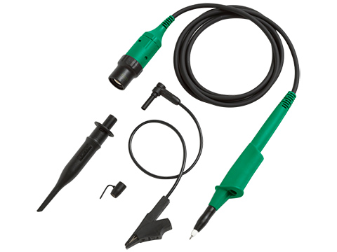 Fluke VPS410-II Probe Set