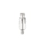 VS Series Accelerometer - VSA001