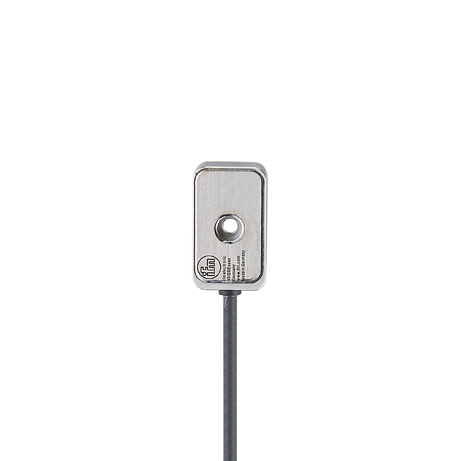 ifm efector VS Series Accelerometer 