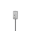 VS Series Accelerometer - VSM101