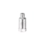 VS Series Accelerometer - VSP001