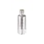 VVB Series Vibration Sensor - 1 Axis