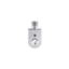 VVB Series Vibration Sensor - 3-Axis
