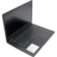 Ametek Laptop PC 
