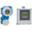 E+H Proline Promag W 500 Electromagnetic Flow Meter