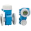 E+H Proline Promag W 500 Electromagnetic Flow Meter