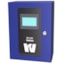 Waltron 9131C Sodium Analyzer