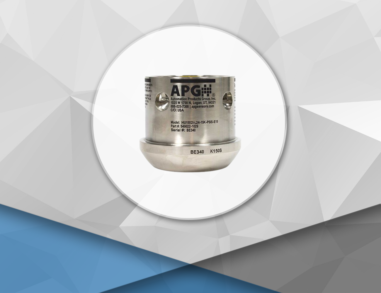 What Matters for Pressure Transmitters in Oil & Gas Applications