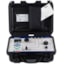 WIKA CPH7600 Wally Box III Pressure Calibrator