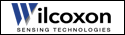 Wilcoxon Sensing Technologies