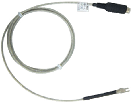 Yokogawa 90080 RJ Sensor