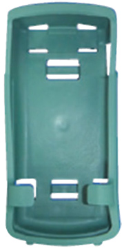 Yokogawa 93060 Rubber Boot