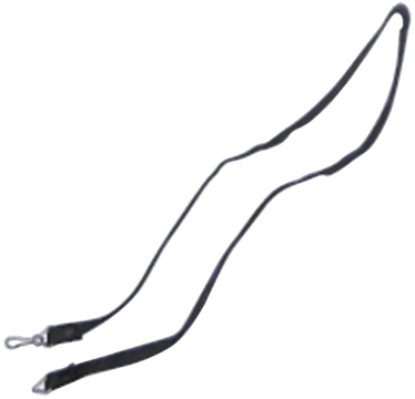 Yokogawa 97040 Hanging Strap