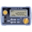 Yokogawa MY600 Digital Insulation Tester | Insulation Testers | Instrumart