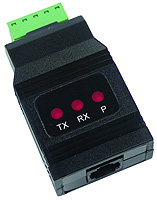 Yokogawa RS-422 / 485 Serial Adapter