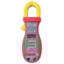 Amprobe ACD-10 PLUS Clamp Meter 