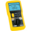 AEMC Model 1045 Megohmmeter 