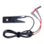 AEMC MN134 AC Current Probes