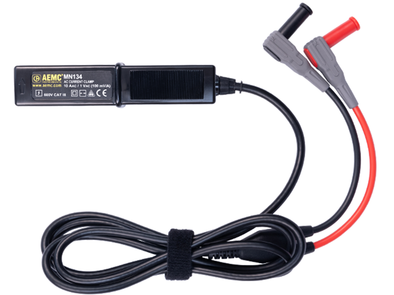 AEMC MN134 AC Current Probes