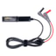 AEMC MN134 AC Current Probes