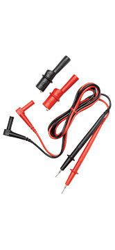 Amprobe TL1500 Test Leads