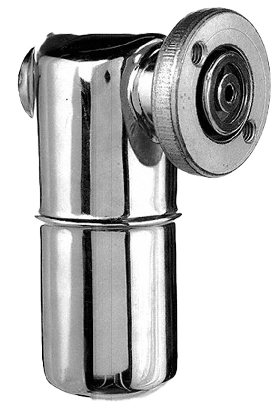 Armstrong International 2000 Inverted Bucket Steam Trap