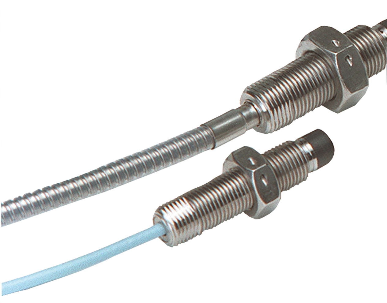 Bently Nevada 3300 XL 11mm Proximity Probe