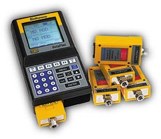 Martel BetaFLEX Calibrator