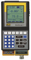 Martel BetaGauge II Pressure Calibrator