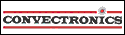 Convectronics