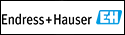 Endress+Hauser