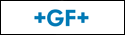 Georg Fischer / GF Signet